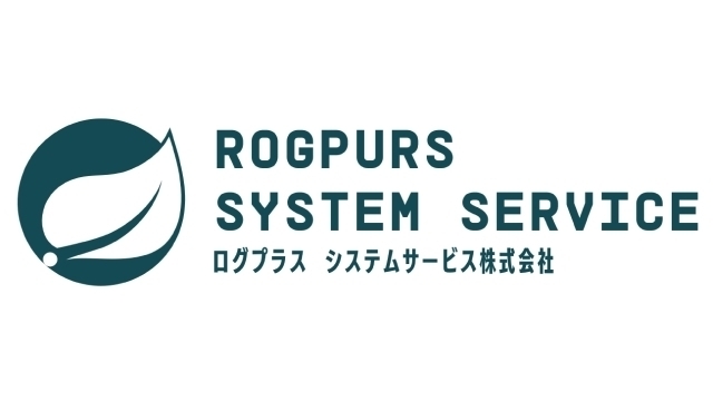 ROG PURS株式会社 サポートカンパニー新規契約締結のお知らせ